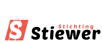 Stichting Stiewer